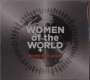 Chris While & Julie Matthews: Women Of The World, CD