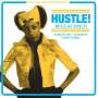 : Hustle! (remastered) (Expanded 2017 Edition), LP,LP,LP