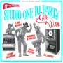 : Studio One DJ Party, LP,LP