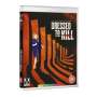 Brian de Palma: Dressed to Kill (Blu-ray) (UK-Import), BR