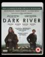 Clio Barnard: Dark River (2017) (Blu-ray) (UK Import), BR