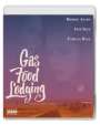 Allison Anders: Gas Food Lodging (1992) (Blu-ray) (UK Import), BR