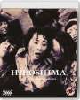 Hideo Sekigawa: Hiroshima (1953) (Blu-ray) (UK Import), BR