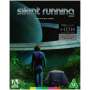Douglas Trumbull: Silent Running (1972) (Ultra HD Blu-ray) (UK Import), UHD