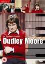 Dudley Moore: An Audience With Dudley Moore, DVD