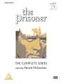 : The Prisoner (1967) (UK Import), DVD,DVD,DVD,DVD,DVD,DVD
