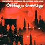 John Donaldson (Piano): Meeting In Brooklyn, CD