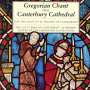 : Gesänge z.Fest d.St.Thomas von Canterbury, CD