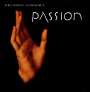 : Passion, CD