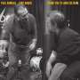 Paul Dunmall & Tony Bianco: Thank You To John Coltrane, CD