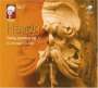 Joseph Haydn: Sämtliche Streichquartette Vol.7, CD,CD