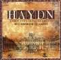 Joseph Haydn: Sämtliche Streichquartette, CD,CD,CD,CD,CD,CD,CD,CD,CD,CD,CD,CD,CD,CD,CD,CD,CD,CD,CD,CD,CD,CD,CD