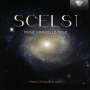 Giacinto Scelsi: Werke für Cello, CD