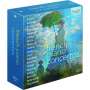 : French Piano Concertos, CD,CD,CD,CD,CD,CD,CD,CD,CD,CD,CD,CD