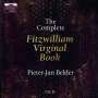 : The Complete Fitzwilliam Virginal Book, CD,CD,CD,CD,CD,CD,CD,CD,CD,CD,CD,CD,CD,CD,CD