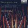 : Walt Disney Concert Hall Organ - Once upon a Time..., CD
