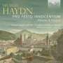 Michael Haydn: Missa Sancti Aloysii, CD