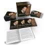 Claudio Monteverdi: Claudio Monteverdi Edition (Brilliant Classics), CD,CD,CD,CD,CD,CD,CD,CD,CD,CD,CD,CD,CD,CD,CD,CD,CD,CD,CD,CD,CD,CD,CD,CD,CD,CD,CD,CD,CD,CD
