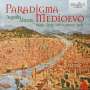 : Paradigma Medioevo - Music from 14-Century Italy, CD