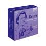 Max Reger: Sämtliche Orgelwerke (Brilliant Edition), CD,CD,CD,CD,CD,CD,CD,CD,CD,CD,CD,CD,CD,CD,CD,CD,CD