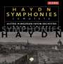Joseph Haydn: Symphonien Nr.1-104, CD,CD,CD,CD,CD,CD,CD,CD,CD,CD,CD,CD,CD,CD,CD,CD,CD,CD,CD,CD,CD,CD,CD,CD,CD,CD,CD,CD,CD,CD,CD,CD,CD