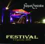 Fairport Convention: Festival Cropredy 2002, CD,CD