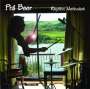 Phil Beer: Rhythm Methodist, CD