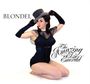Amazing Blondel: The Amazing Elsie Emerald, CD