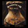 Wishbone Ash: Bare Bones (Deluxe-Edition), CD,CD