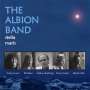 Albion Dance Band: Stella Maris, CD