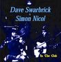Dave Swarbrick: In The Club, CD