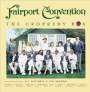 Fairport Convention: The Cropredy Box, CD,CD,CD