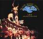 Osibisa: Black Magic Night / Live At The Royal Festival Hall 1977, CD,CD