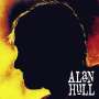 Alan Hull: Statues And Liberties, CD