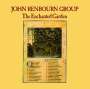 John Renbourn: Enchanted Garden, CD