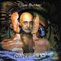 Clive Bunker: Awakening, CD