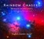 Rainbow Chasers: Written In The Stars, CD,CD