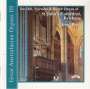 : Great Australasian Organs Vol.3, CD