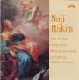 Naji Hakim: Saul de Tarse (Oratorium), CD