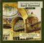 Basil Harwood: Orgelwerke Vol.2, CD
