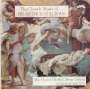 Arthur Sullivan: Geistliche Werke Vol.1, CD