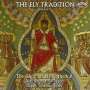 : Ely Cathedral Choir - The Ely Tradition Vol.1, CD
