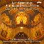 : Priory Singers Belfast - Let Christians All With Joyful Mirth, CD