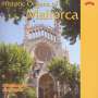 : Historische Orgeln auf Mallorca, CD