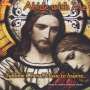 : Abide with Me - Sublime Choral Music to Inspire, CD