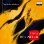 Michael Glinka: Klavierwerke - "Glinka revisited", CD