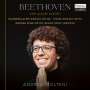 Ludwig van Beethoven: Klaviersonaten Nr.29 & 31, CD