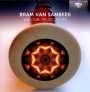 : Bram Van Sambeek - Bassoon Kaleidoscope, CD
