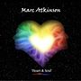 Marc Atkinson: Heart And Soul, CD