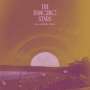The Hanging Stars: On A Golden Shore, LP
